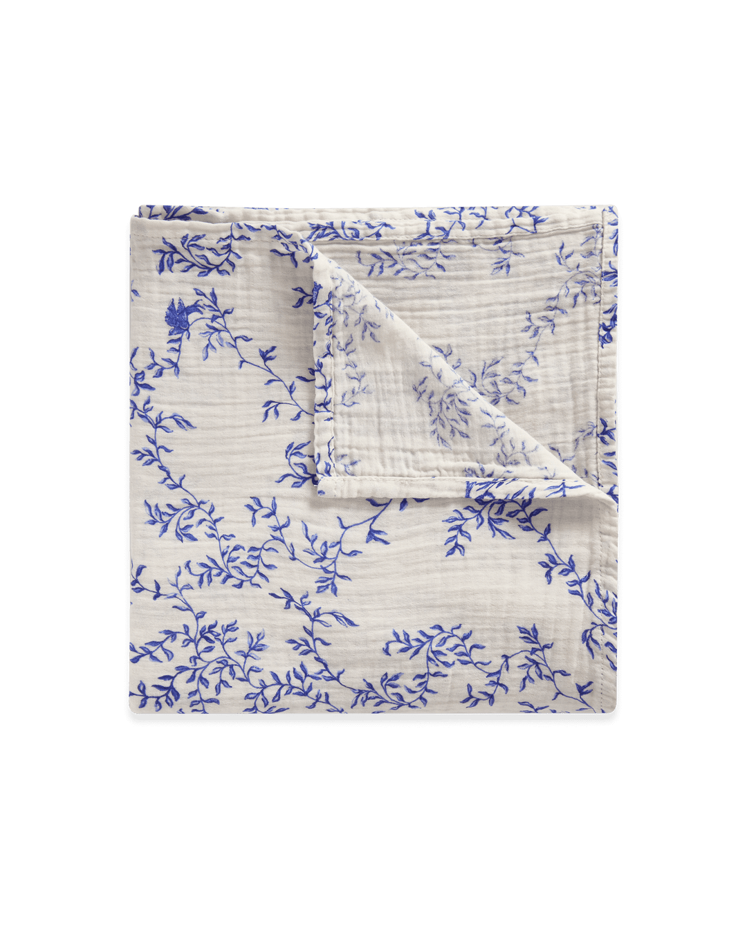 Muslin Swaddle