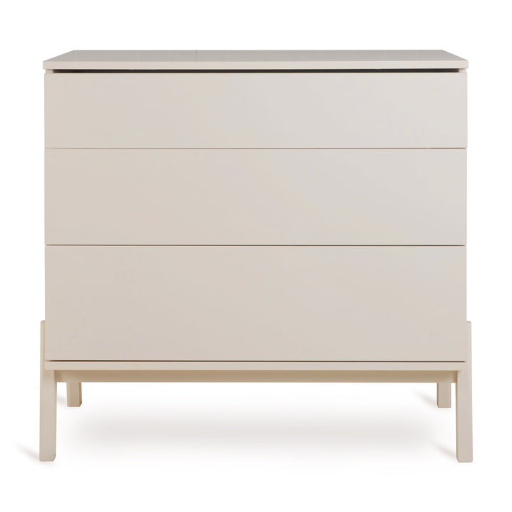 Quax Quax Ashi Chest - Clay  - Hola BB