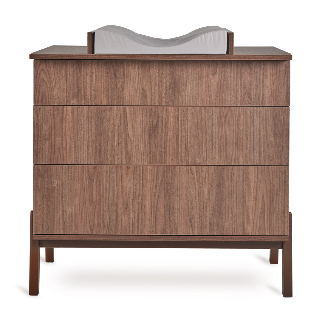 Quax Quax Ashi Chest - Extension - Chestnut  - Hola BB