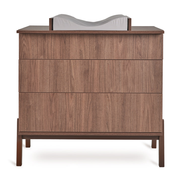 Quax Quax Ashi Chest - Extension - Chestnut  - Hola BB