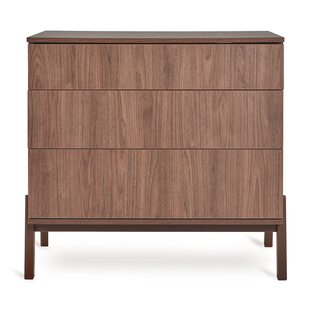 Quax Quax Ashi Chest - Chestnut  - Hola BB