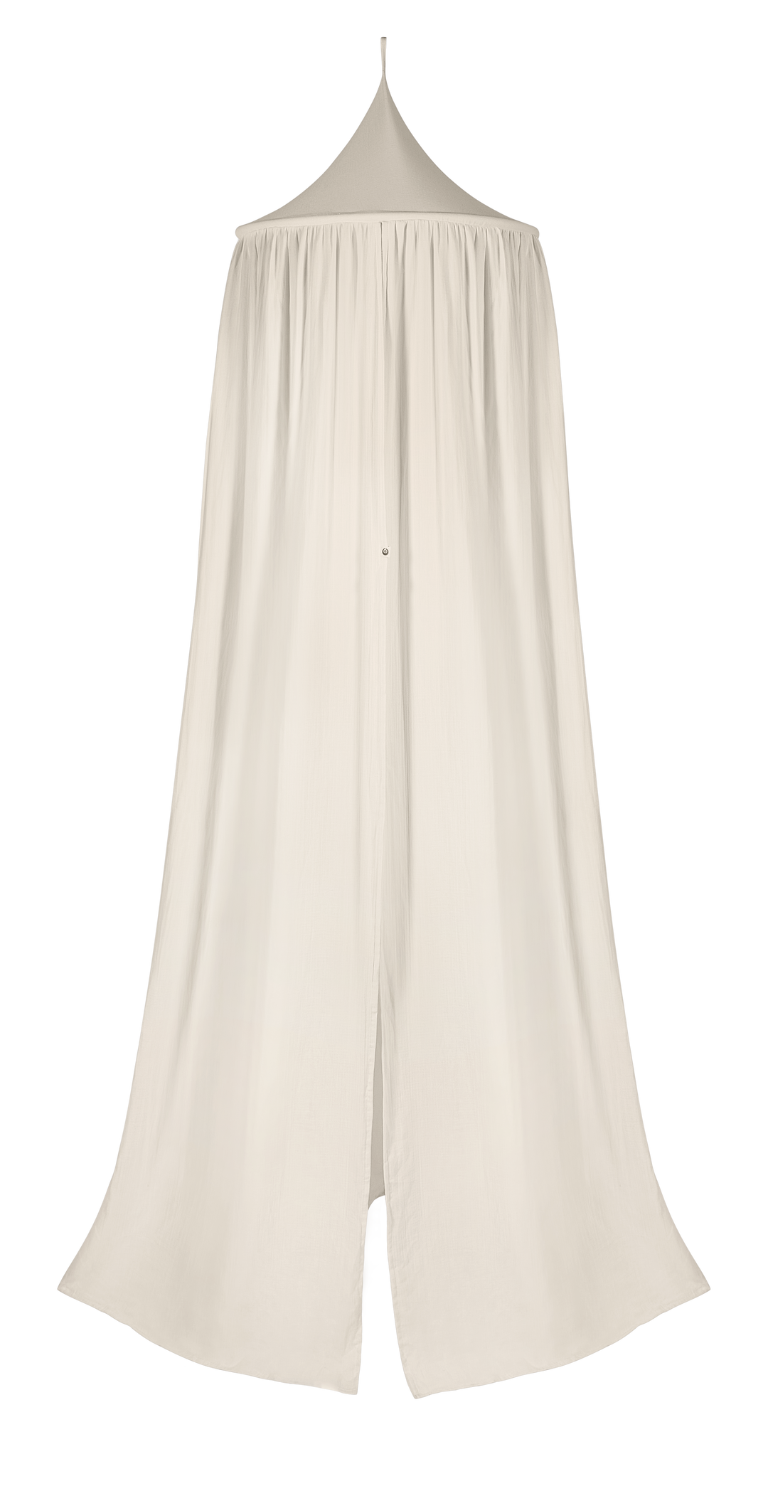 Dosel de muselina Maia