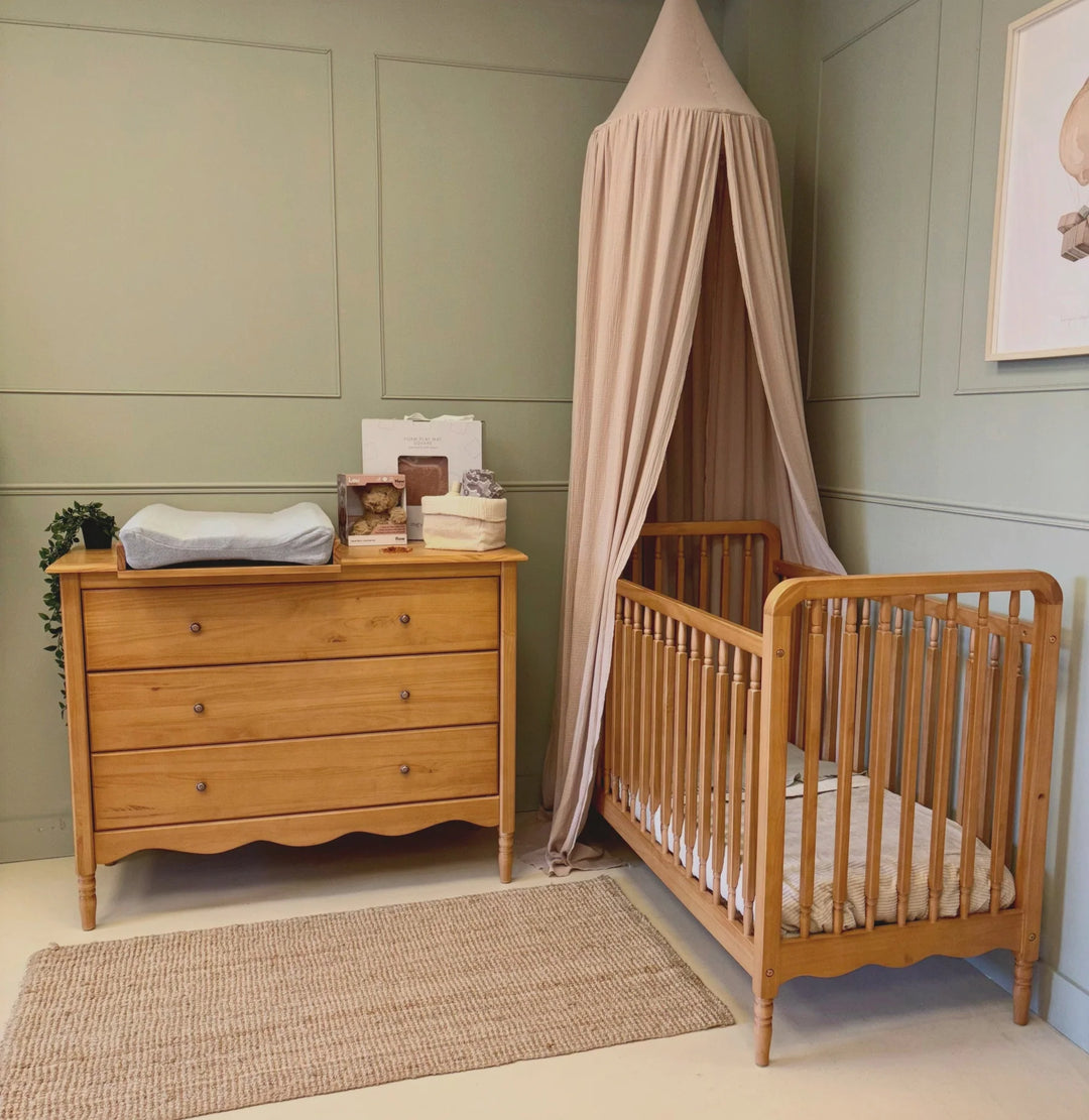 Heritage Honey Complete room bundle - Mix & Match *