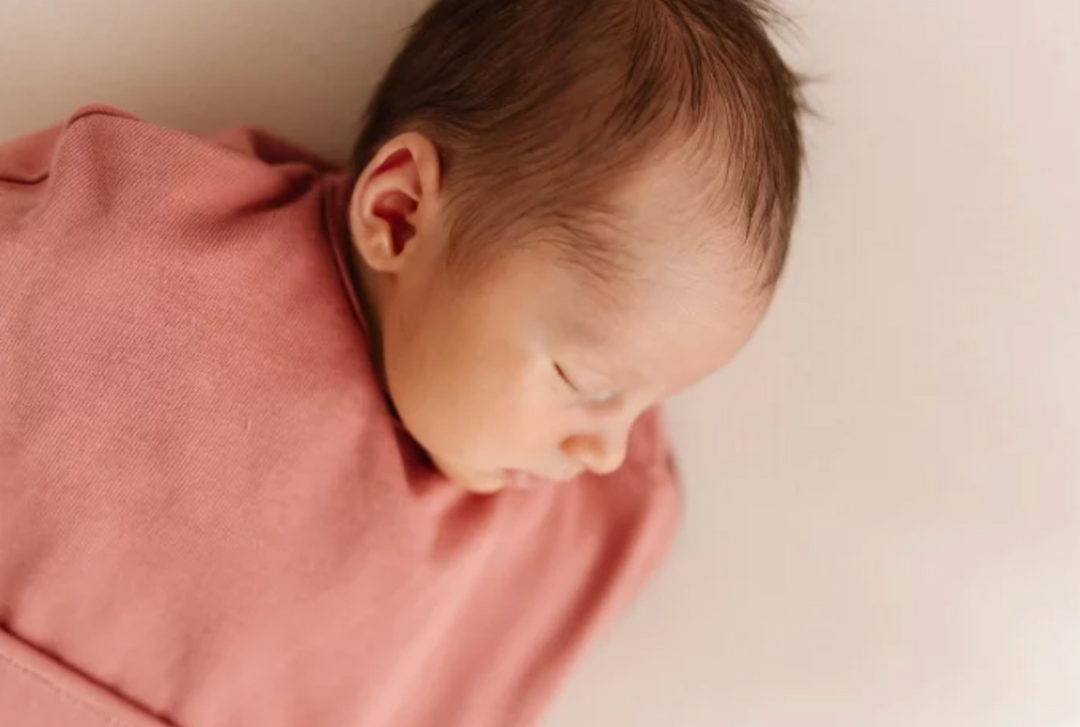 Piep sacco nanna avvolgente per neonato
