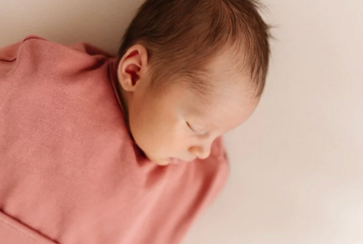 Piep sacco nanna avvolgente per neonato