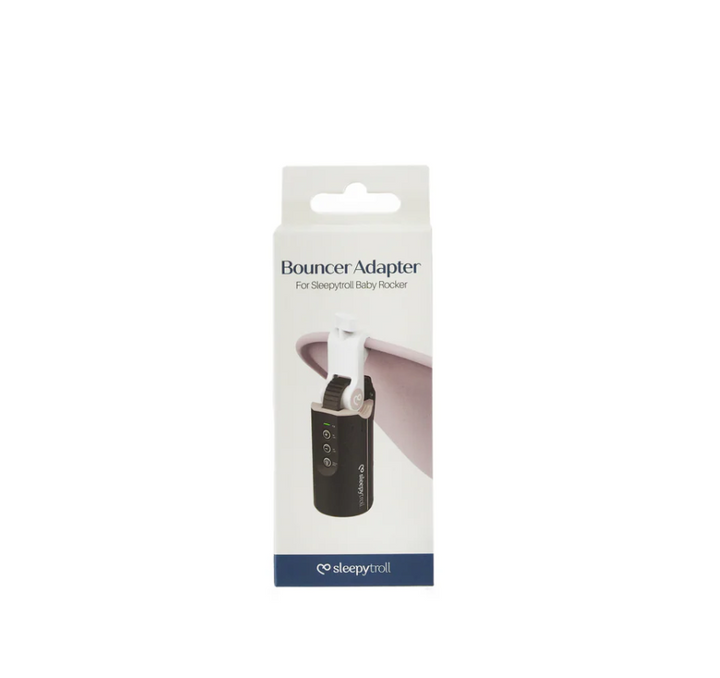 Bouncer Adaptor
