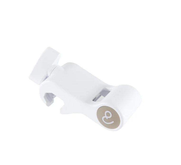 Bouncer Adaptor