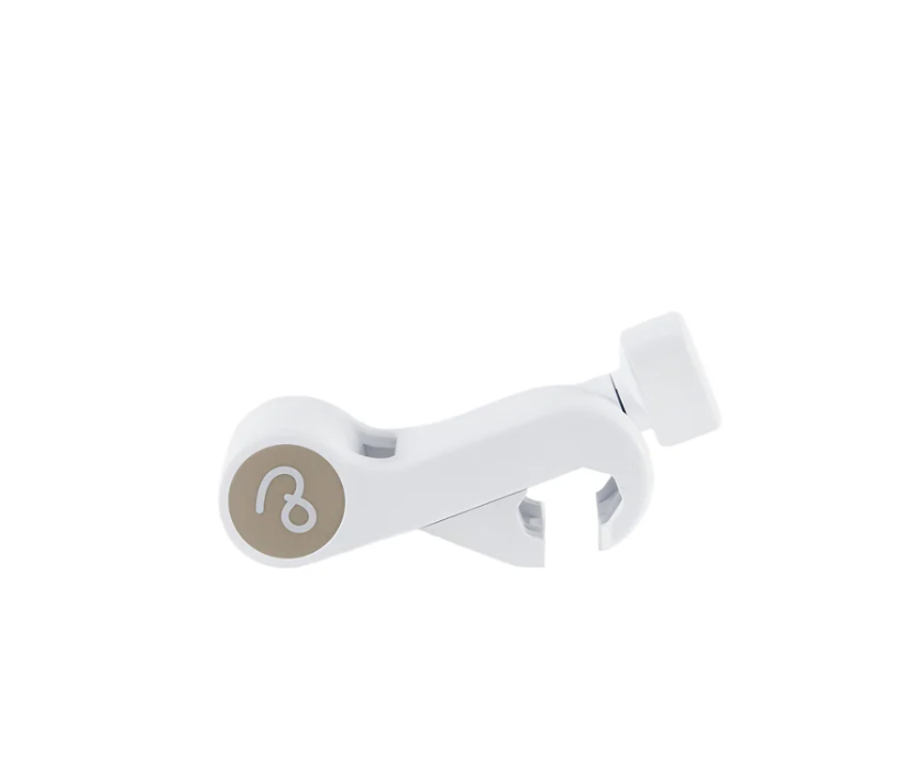 Bouncer Adaptor