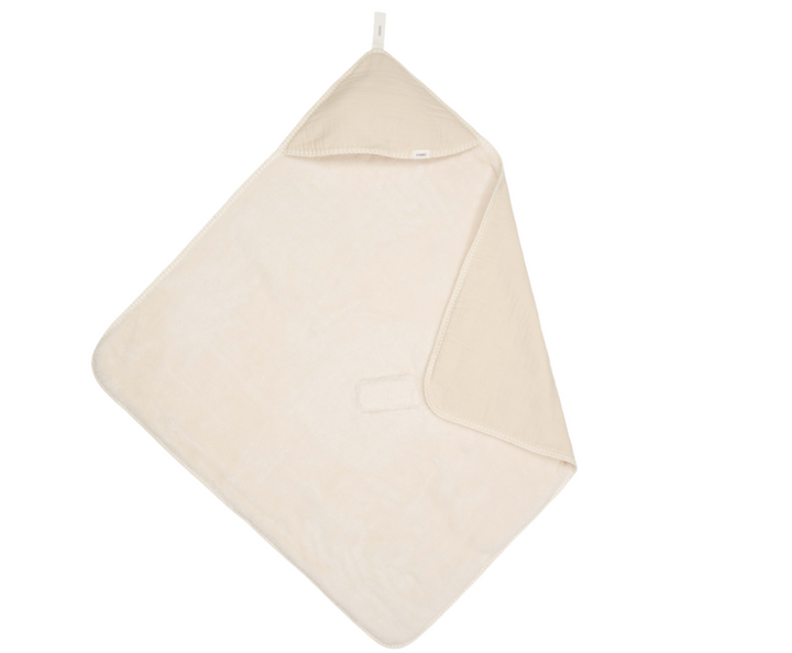 Viklehåndklæde Teddy Faro