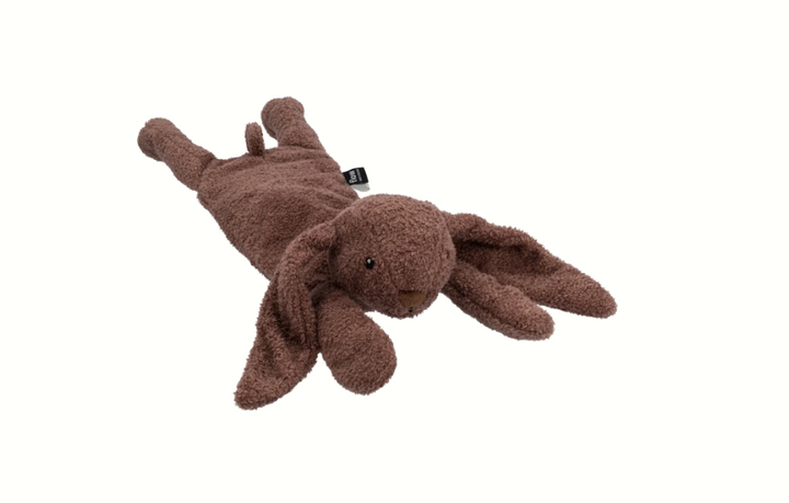 Milo - Coussin chauffant