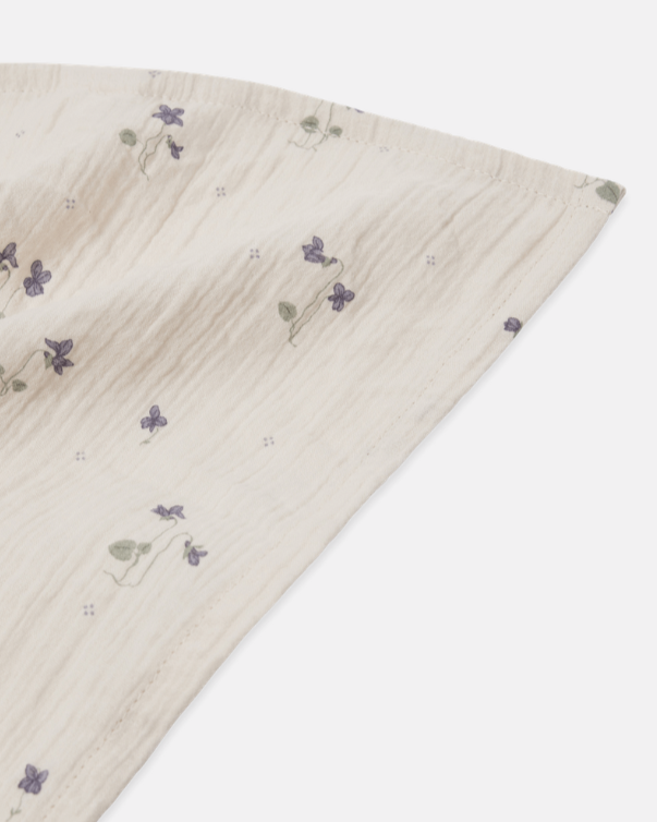 Muslin Swaddle