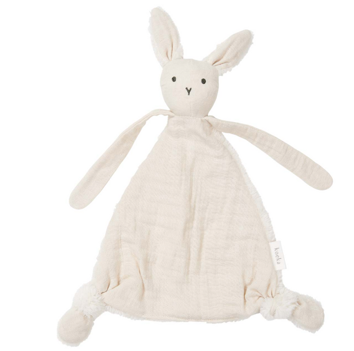 Sleep Tuttle (Kuscheltuch)