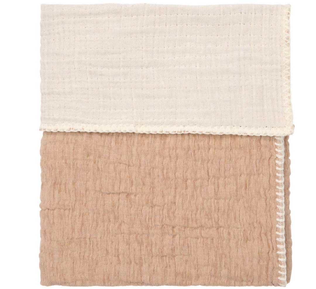 Couverture Rivoli