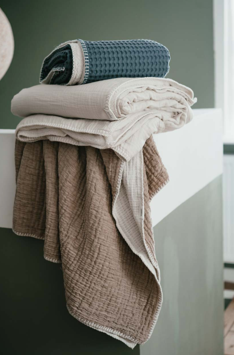 Couverture Rivoli