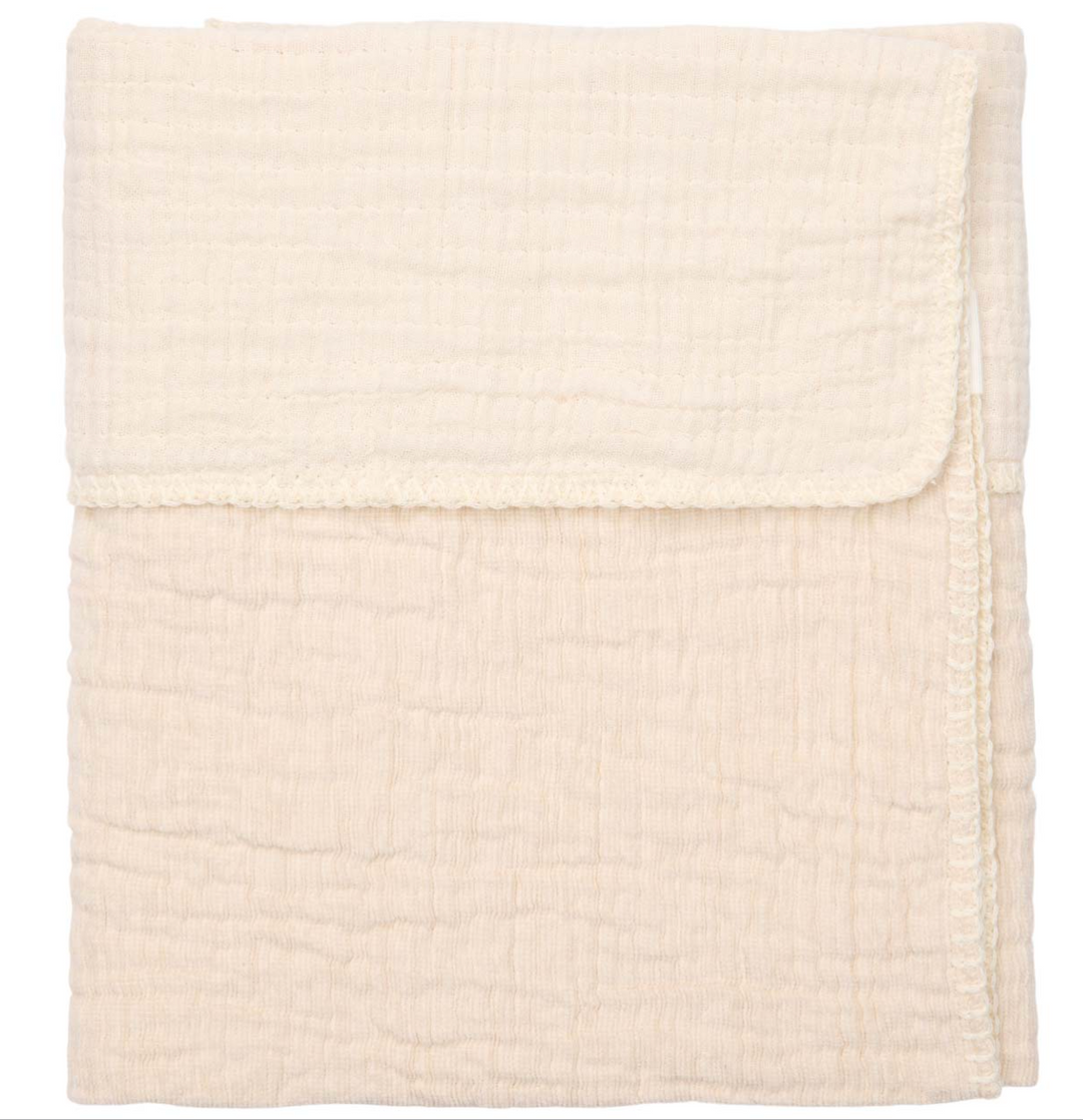 Couverture Rivoli