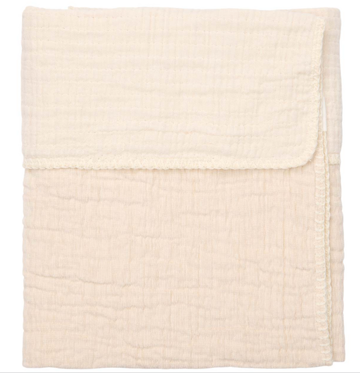 Couverture Rivoli