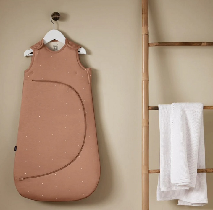 SnuzPouch Schlafsack