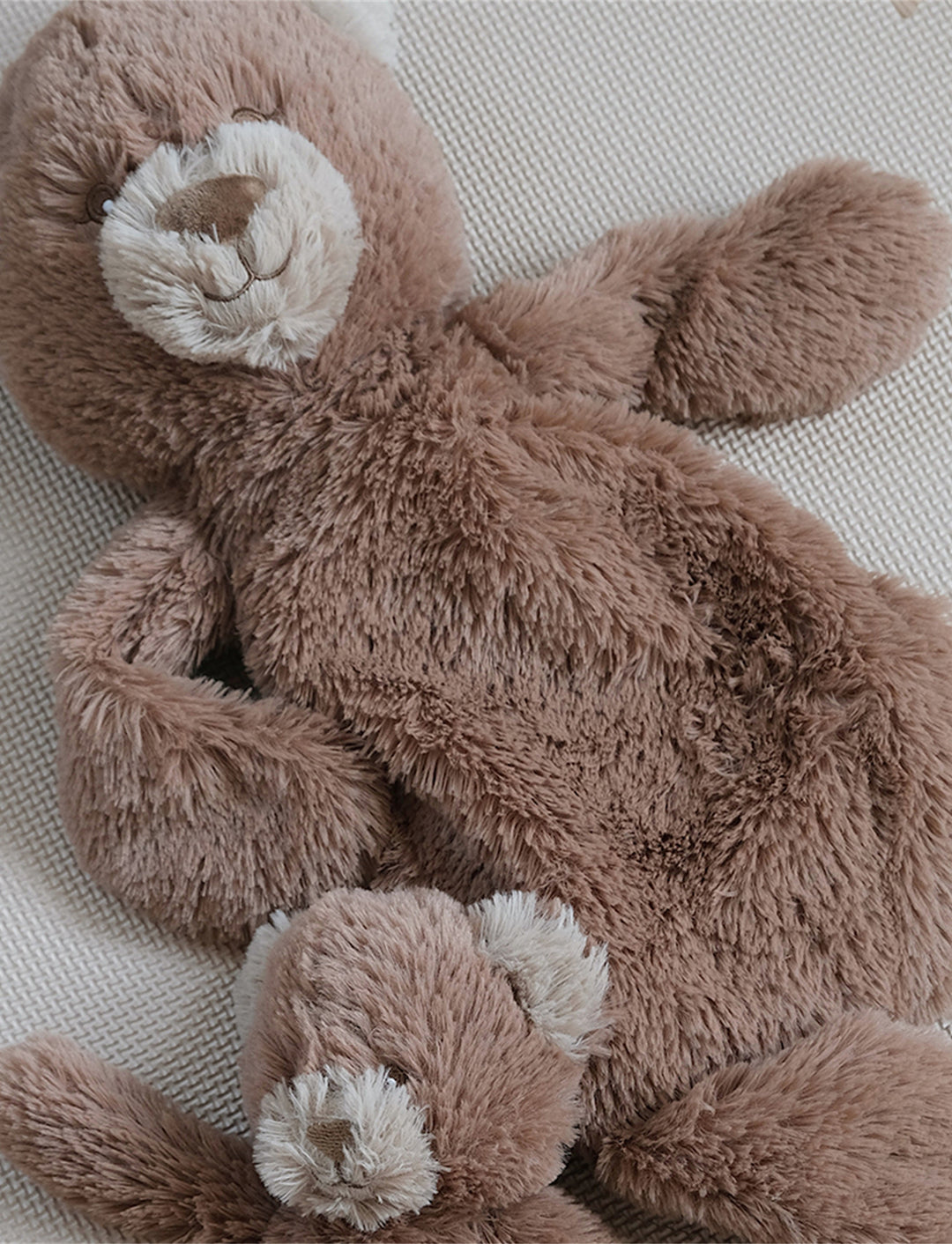 That’s Mine Houston Heavy Teddy, Stor