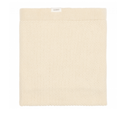 Lisbon blanket