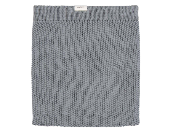 Lisbon blanket
