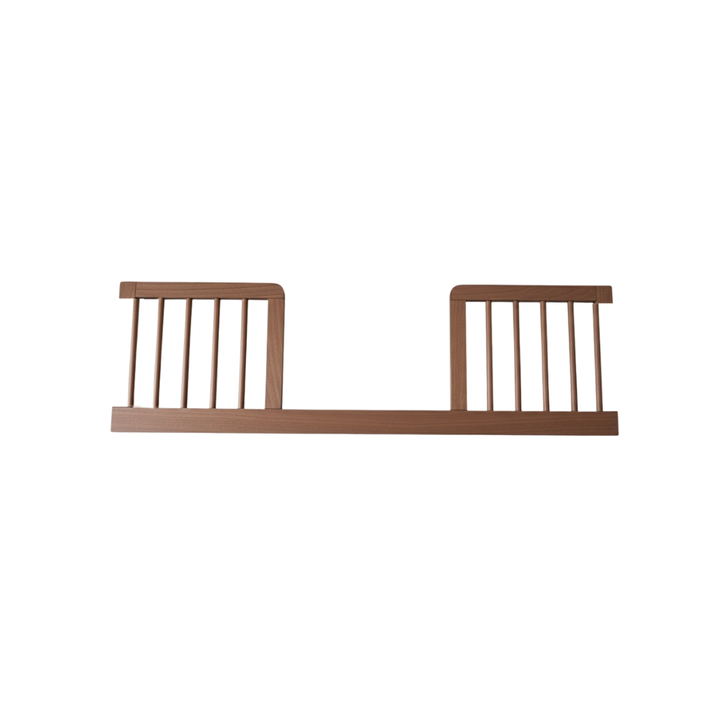 Rose Cot Day Bed Side Frannie Rose